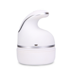 Electric Pet Head Massager - Multifunctional Cervical Spine Meridians Shoulder Neck