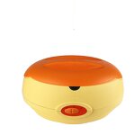 Paraffin Wax Heater - Professional High-Capacity SPA Whitening Hair Removal Feet IT JP