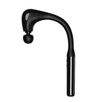 Massage Hammer - Deep Tissue Fascia Relaxation Electric Timing Body Massager