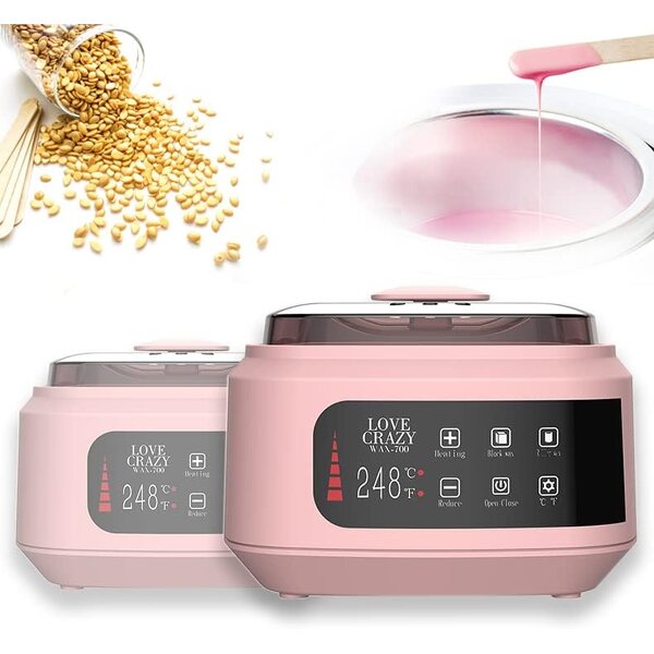 Microneedle Water Light Instrument - New Electric Reduce Fine Lines Skin Elasticity