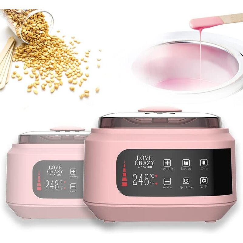 Microneedle Water Light Instrument - New Electric Reduce Fine Lines Skin Elasticity