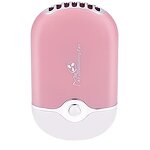 Hair Care Infusion Device - Home Use Electric Scalp Massager Vibrating Comb Spray
