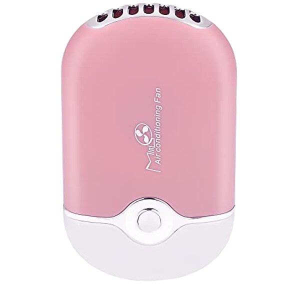 Hair Care Infusion Device - Home Use Electric Scalp Massager Vibrating Comb Spray