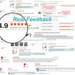 Electric Gua Sha Knife - Latest Multi-functional USB Rechargeable Timing Deep Tissue