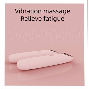 Home Wax Warmer - 2024 New Trend Hair Removal Quick-Heating Depilatory JP Plug