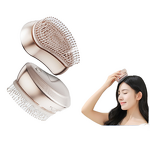 Bubble Face Cleanser - Home Use Electric Hand Held ABS Blackhead Remover Pore Cleaner