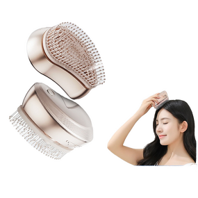 Bubble Face Cleanser - Home Use Electric Hand Held ABS Blackhead Remover Pore Cleaner