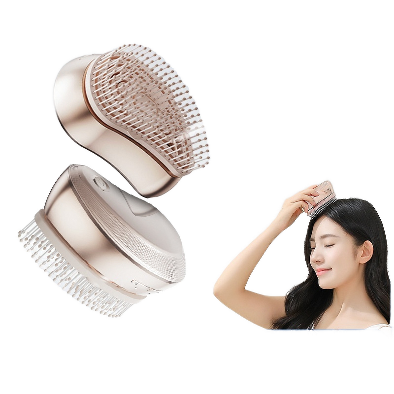 Bubble Face Cleanser - Home Use Electric Hand Held ABS Blackhead Remover Pore Cleaner