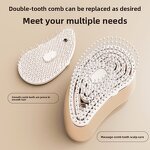 Bubble Face Cleanser - Home Use Electric Hand Held ABS Blackhead Remover Pore Cleaner