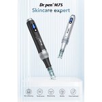 Microneedling Pen