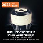 Shenzhen 3c Linkworld Technology Co., Ltd.