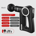 Dr Pen A10 Derma Pen - Wireless Hand Held Nano Cartridge LED US EU UK IT ZA 6-Month