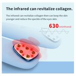 Home Wax Warmer - 2024 New Trend Hair Removal Quick-Heating Depilatory JP Plug