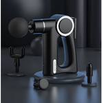 Dr Pen A10 Derma Pen - Wireless Hand Held Nano Cartridge LED US EU UK IT ZA 6-Month