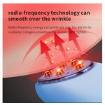 Home Wax Warmer - 2024 New Trend Hair Removal Quick-Heating Depilatory JP Plug