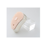 2 in 1 Head Massager - Electric Scalp Hair Oil Applicator Essential Oil Serum Growth