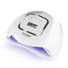 Electric Eye Massager - 2024 New Vibration Heat Compression Micron Atomized Steaming