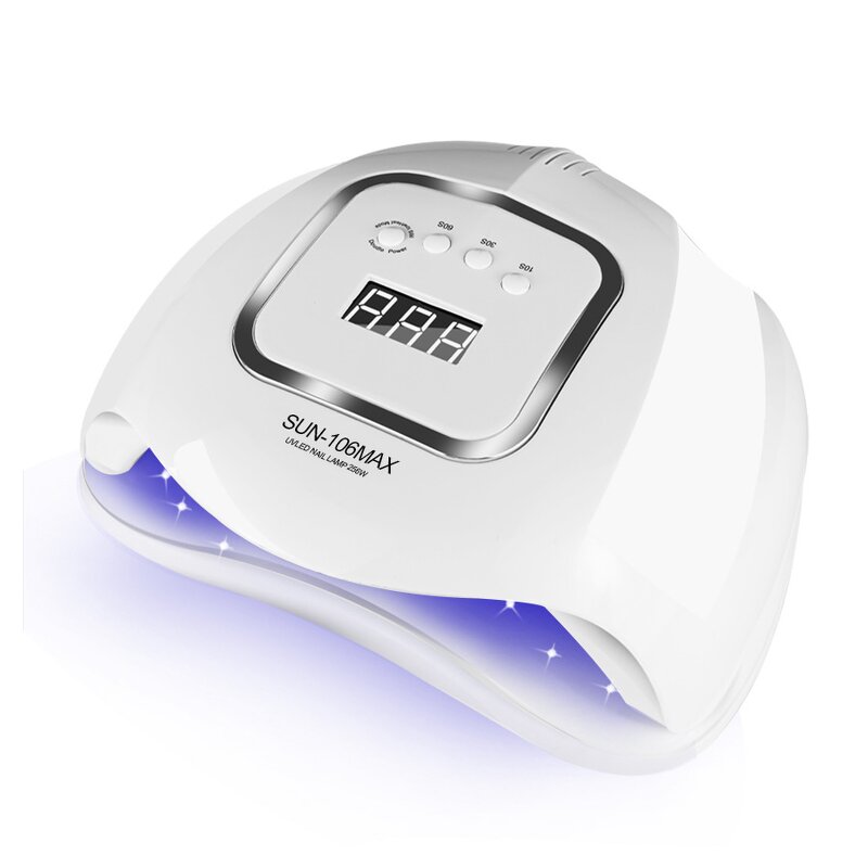 Electric Eye Massager - 2024 New Vibration Heat Compression Micron Atomized Steaming