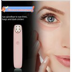 Home Wax Warmer - 2024 New Trend Hair Removal Quick-Heating Depilatory JP Plug