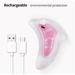 Face Lifting Machine Manufacturer - Skin Care Electronic Guasha Tool Microcurrent