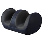 Foot Massager Manufacturer - Best-selling Pain Relieving Electric Acupressure with Heat