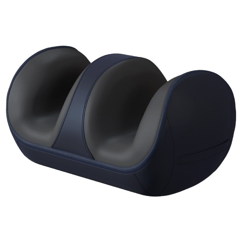 Foot Massager Manufacturer - Best-selling Pain Relieving Electric Acupressure with Heat