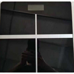 Weighing Scale Manufacturer - Rechargeable or Battery Electronic Household