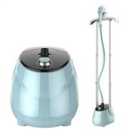 Garment Steamer Manufacturer - High Quality 1800W Professional Standing for Clothes Vertical