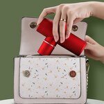 Massage Gun Manufacturer - Support Dropshipping Motor Aluminum 50DB Quiet 4 Speed Brushless