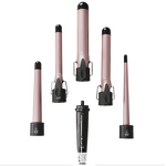 Home Personal Care Appliance