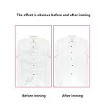 Garment Steamer Manufacturer - Portable Handheld Stand for Travel Fast Heat up 1800W