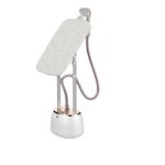 Garment Steamer Manufacturer - Midtime 6L Standing Handheld for Clothes - Guaranteed Quality