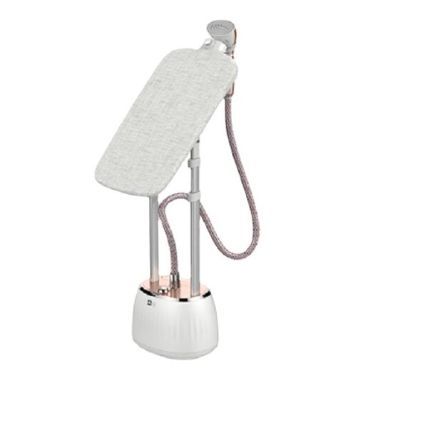 Garment Steamer Manufacturer - Midtime 6L Standing Handheld for Clothes - Guaranteed Quality
