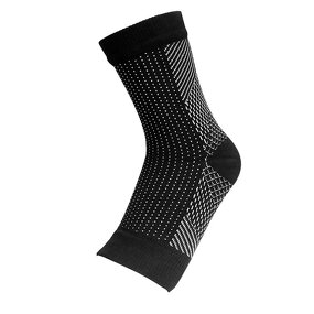 Compression Socks Manufacturer - Dropshipping Ankle Foot and Heel Pain Relief Support