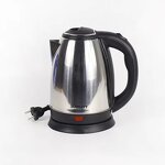 Electric Kettle Manufacturer - Wholesale 2 Litres Large Capacity Food Grade Boiling Water Jug