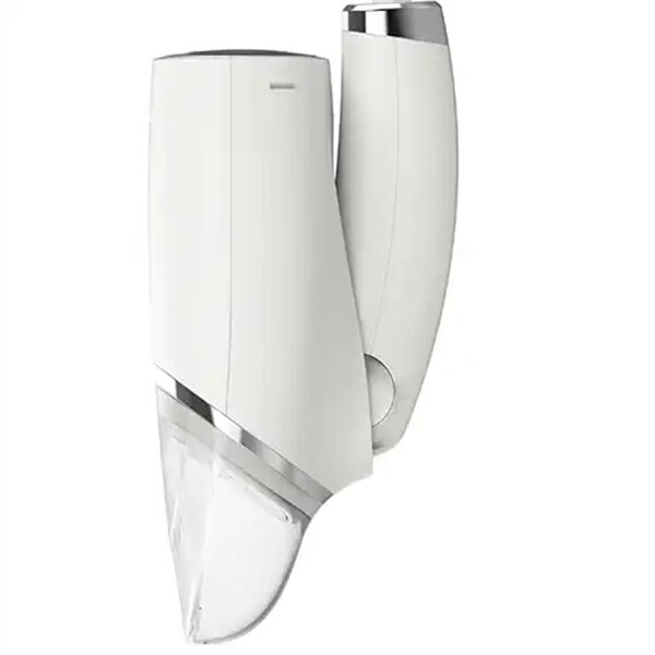 Garment Steamer Manufacturer - 1000W Portable Travel Handheld Press 100ML Mini with Stand