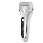 Foot Callus Remover Manufacturer - 3 in 1 Electric Pedicure Gel Remover & Foot Grinder