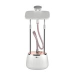 Garment Steamer Manufacturer - Midtime 6L Standing Handheld for Clothes - Guaranteed Quality