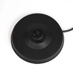 Home Kitchen Appliance