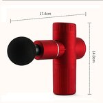 Home Massage Appliance