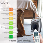 Fan Heater Manufacturer - In Stock Home 1500W Convenient Electric Room Black Sliver