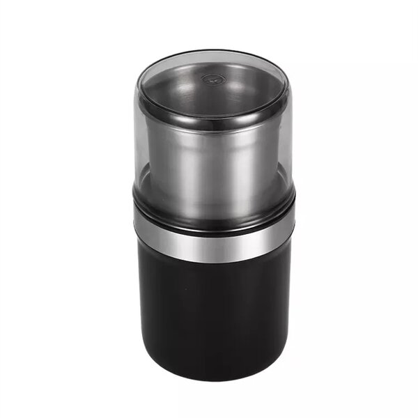Coffee Grinder Manufacturer - Small Mini Electric for Spices Coffee Beans Wet and Dry