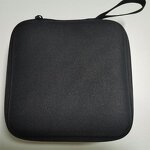 Massage Gun Manufacturer - Support Dropshipping Motor Aluminum 50DB Quiet 4 Speed Brushless