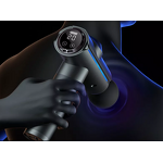 Massage Gun Manufacturer - Professional Handheld Deep Tissue Percussion Portable Electric