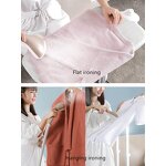 Garment Steamer Manufacturer - Midtime 6L Standing Handheld for Clothes - Guaranteed Quality