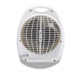 Fan Heater Manufacturer - Safe Household Bathroom Fan Light Heater Portable Space Heater