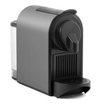 Coffee Maker Manufacturer - 20 Bar Fast Heating Automatic Espresso for Office Household