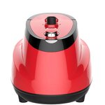 Garment Steamer Manufacturer - New Products Vertical Safe Steam Wrinkle Clip Folding Electric