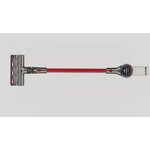 Vacuum Cleaner Manufacturer - Upright Handy Stick Hand-held High-power for Home