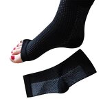 Compression Socks Manufacturer - Dropshipping Ankle Foot and Heel Pain Relief Support